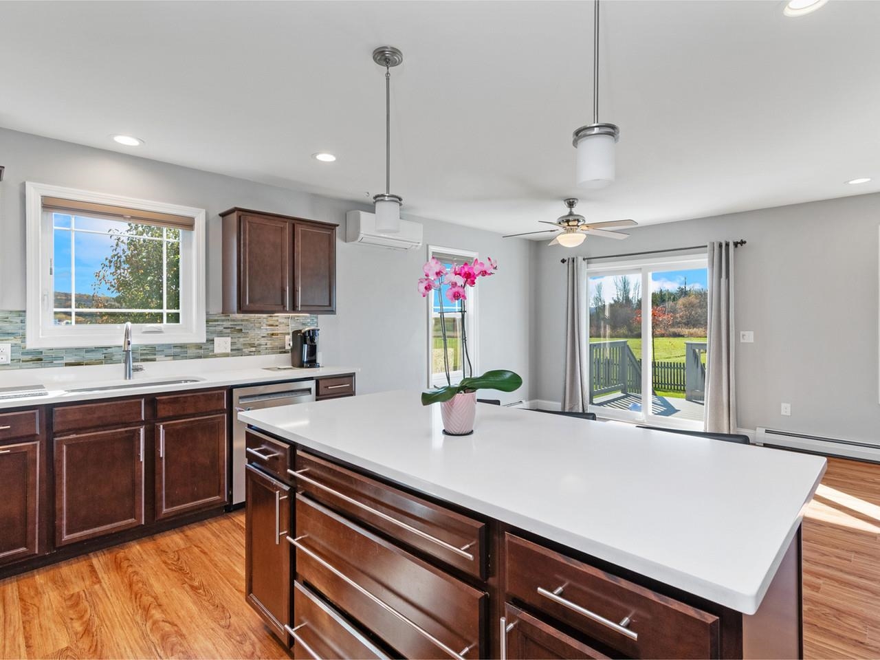 142 Commodore Drive Vergennes, VT 05491 - Photo 39 of 50