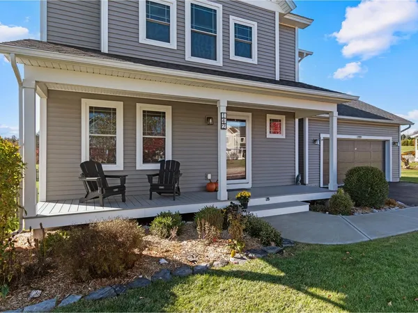 $587,000 | 142 Commodore Drive, Vergennes, VT 05491