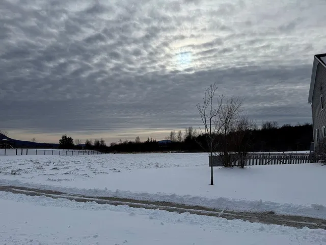 $619,900 | 142 Commodore Drive, Vergennes, VT 05491