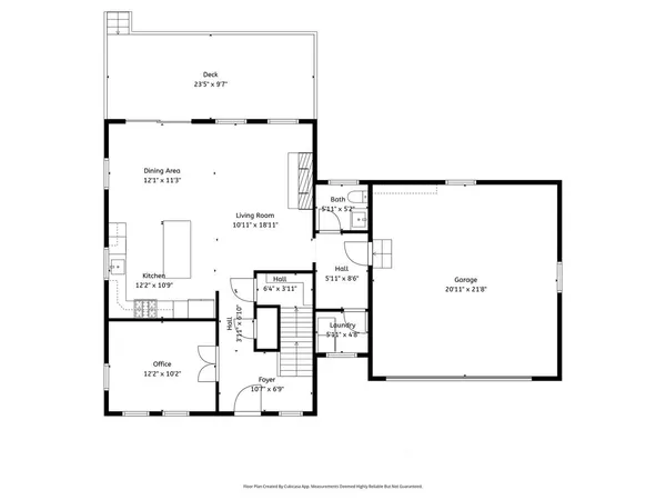 $587,000 | 142 Commodore Drive, Vergennes, VT 05491