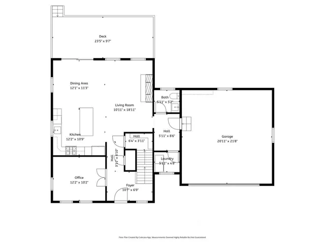 $619,900 | 142 Commodore Drive, Vergennes, VT 05491