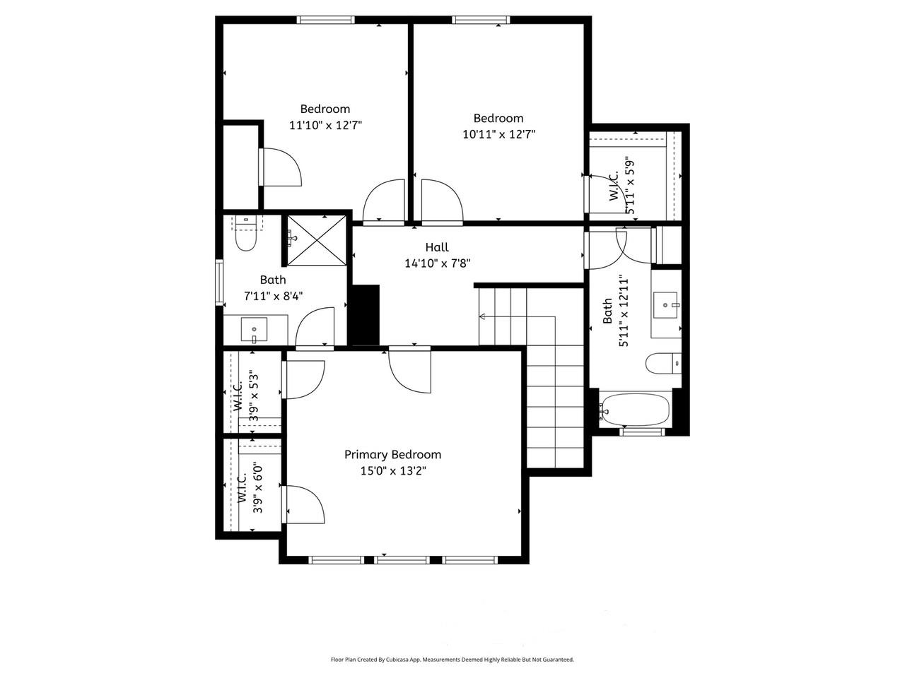 142 Commodore Drive Vergennes, VT 05491 - Photo 43 of 50