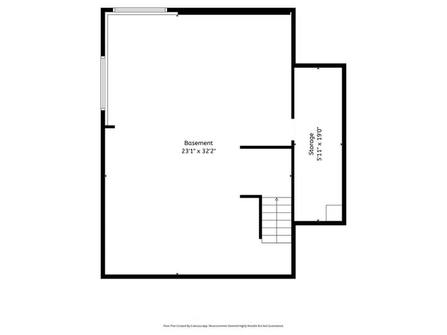 $619,900 | 142 Commodore Drive, Vergennes, VT 05491