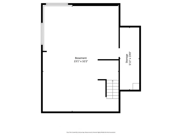 $619,900 | 142 Commodore Drive, Vergennes, VT 05491