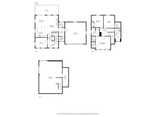 $587,000 | 142 Commodore Drive, Vergennes, VT 05491