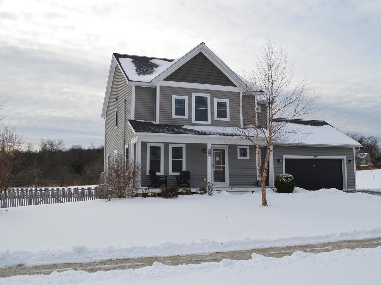 142 Commodore Drive Vergennes, VT 05491 - Photo 47 of 50