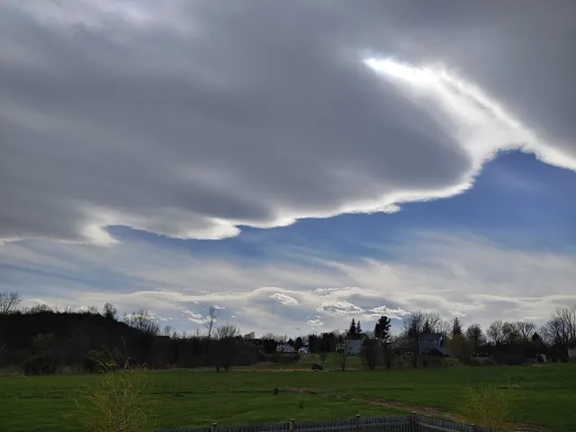 $619,900 | 142 Commodore Drive, Vergennes, VT 05491