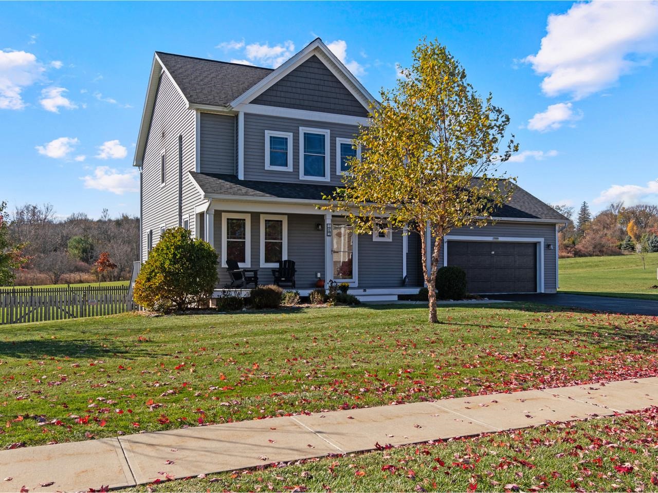 142 Commodore Drive Vergennes, VT 05491 - Photo 48 of 50