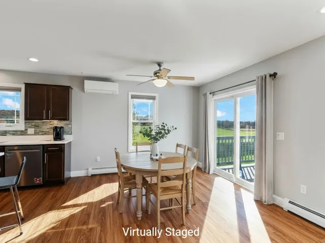 $619,900 | 142 Commodore Drive, Vergennes, VT 05491