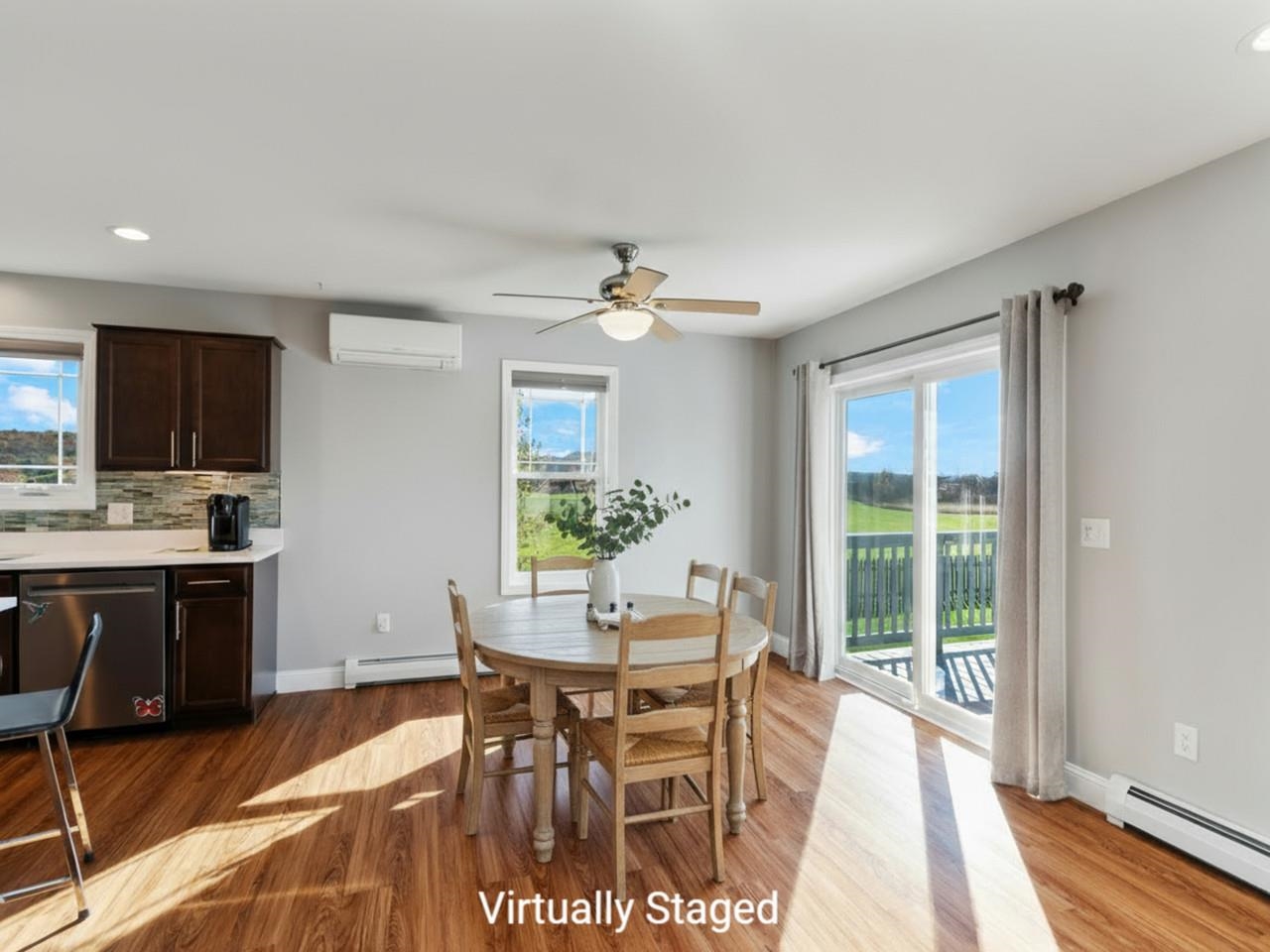 142 Commodore Drive Vergennes, VT 05491 - Photo 6 of 50