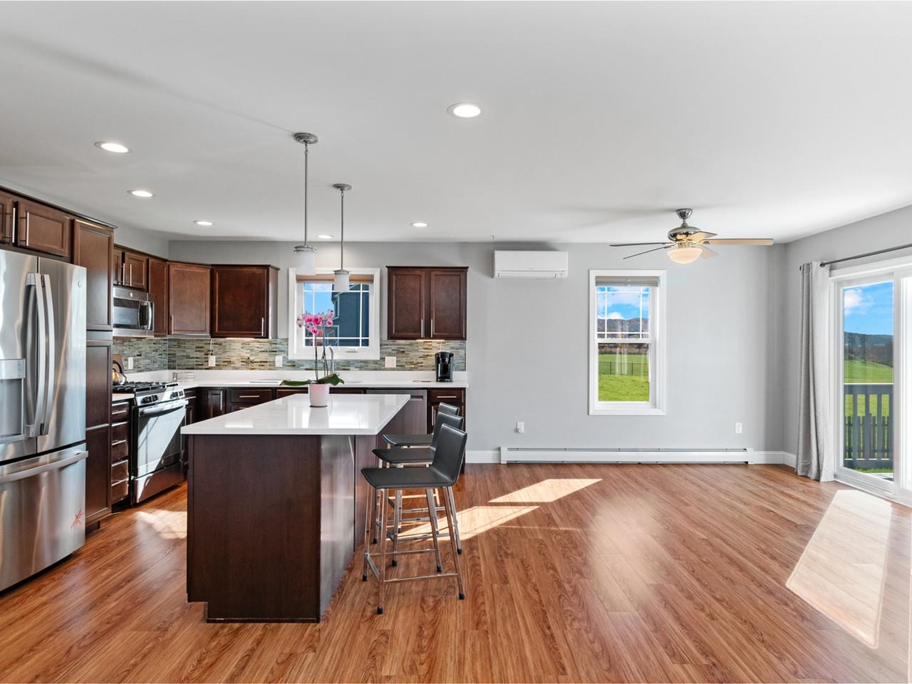 142 Commodore Drive Vergennes, VT 05491 - Photo 7 of 50