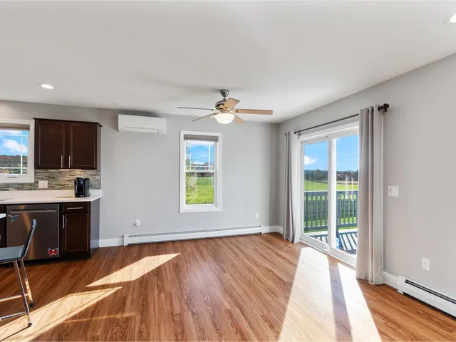 $619,900 | 142 Commodore Drive, Vergennes, VT 05491