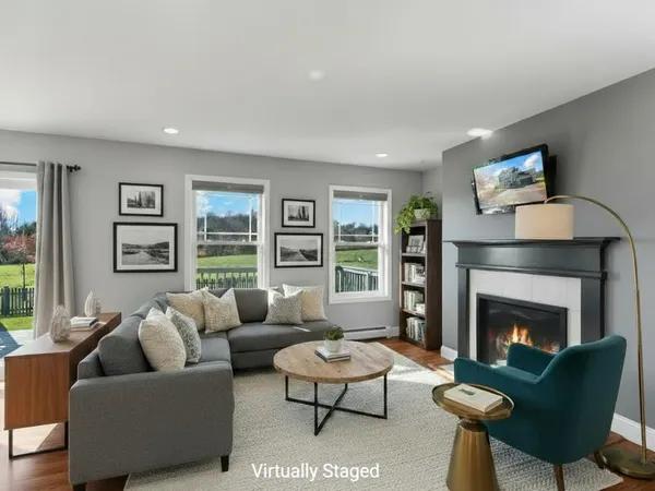 $587,000 | 142 Commodore Drive, Vergennes, VT 05491