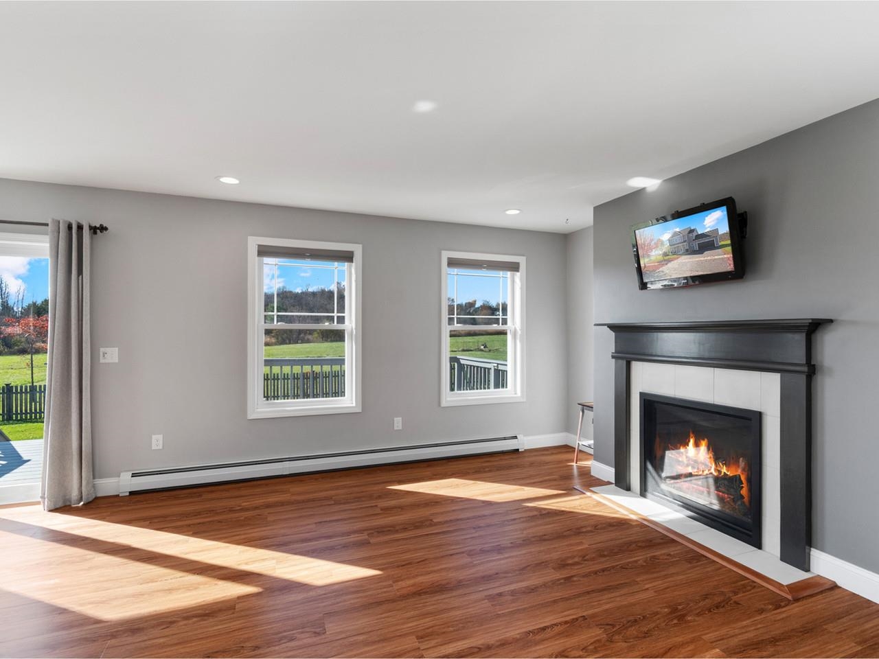 142 Commodore Drive Vergennes, VT 05491 - Photo 10 of 50