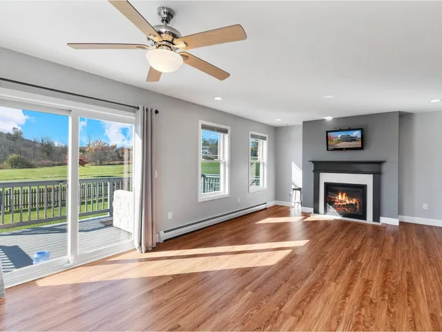 $619,900 | 142 Commodore Drive, Vergennes, VT 05491