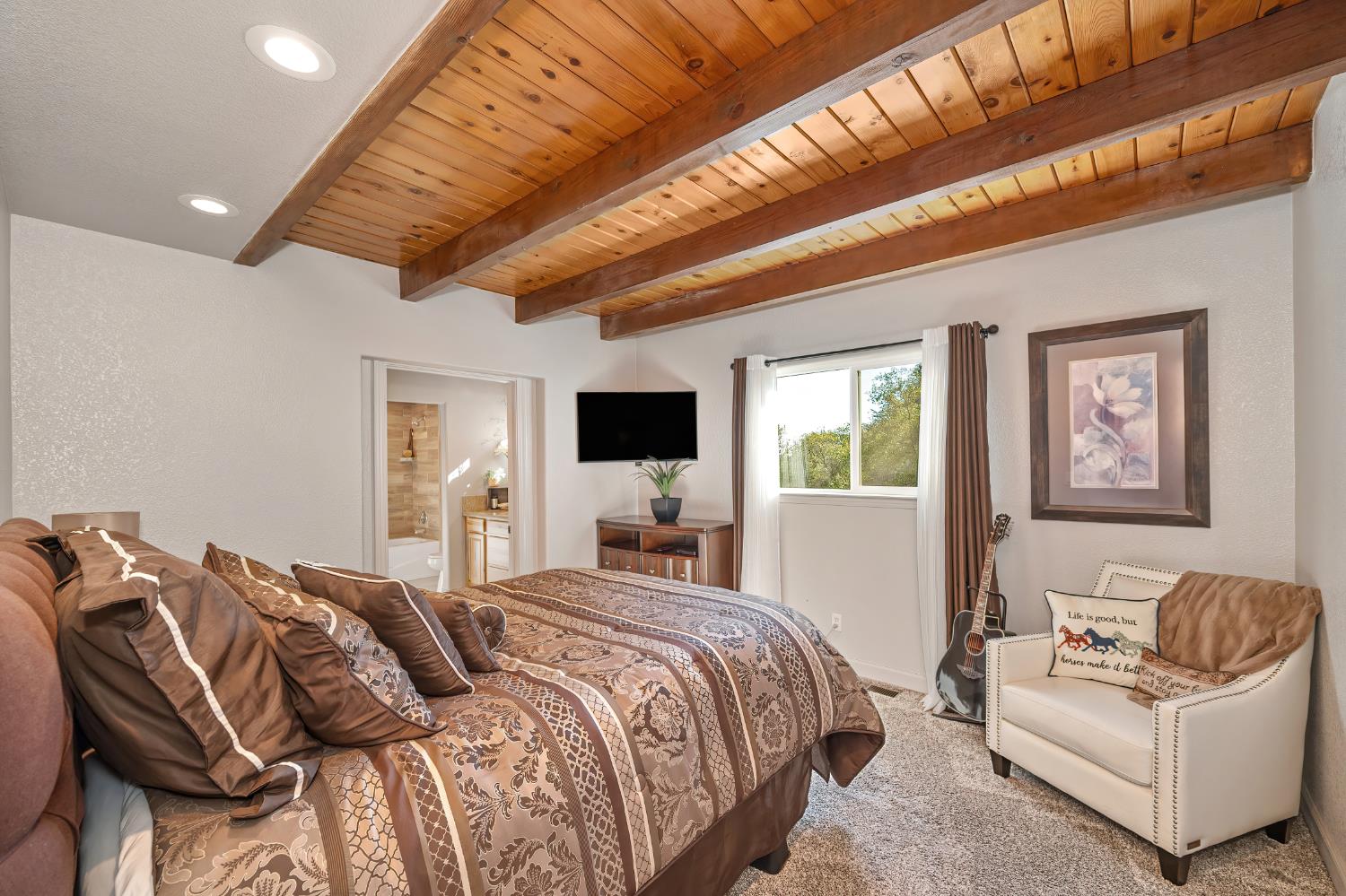 5249 Abbott Road Penryn, CA 95663 - Photo 38 of 83