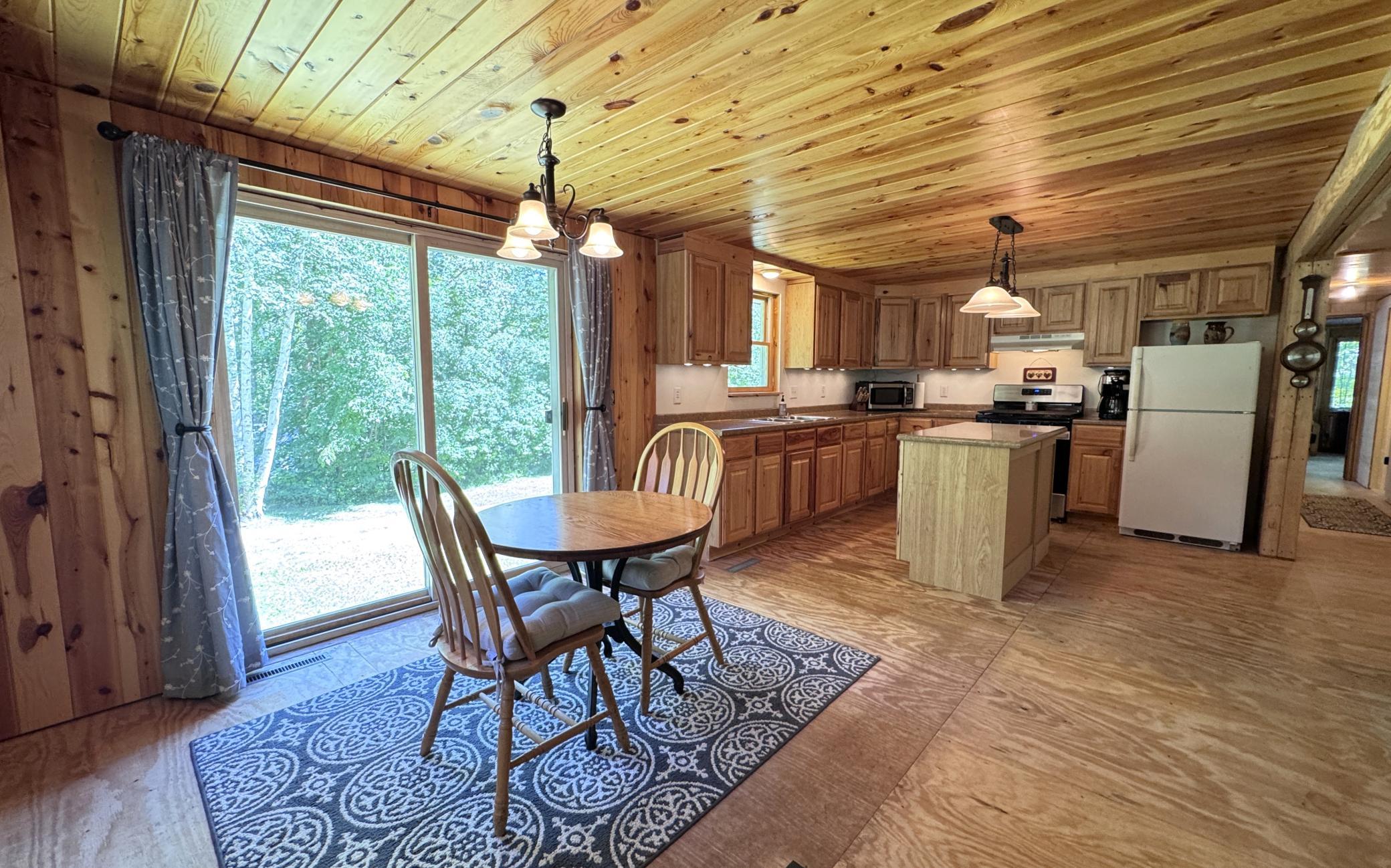 35628 498th Street Palisade, MN 56469 - Photo 28 of 69