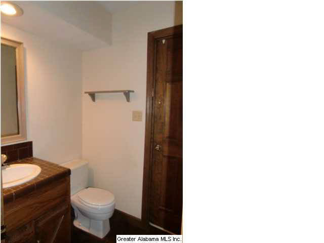 3596 Brookfield Road Birmingham, AL 35226 - Photo 12 of 31