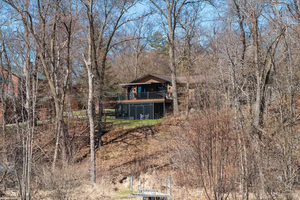 $725,000 | 17190 Gayles Path, Brainerd, MN 56401