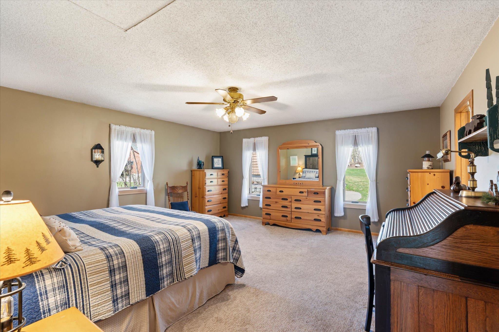 17190 Gayles Path Brainerd, MN 56401 - Photo 11 of 41