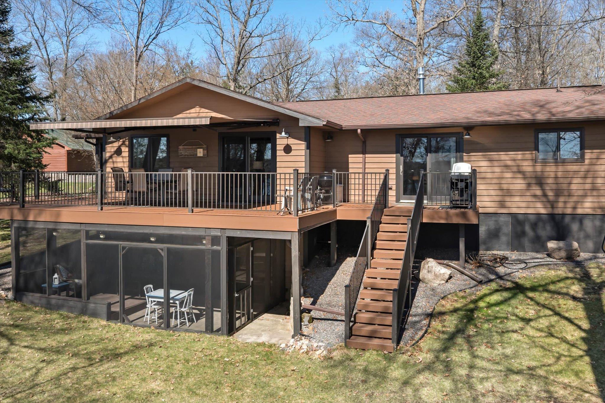 17190 Gayles Path Brainerd, MN 56401 - Photo 13 of 41