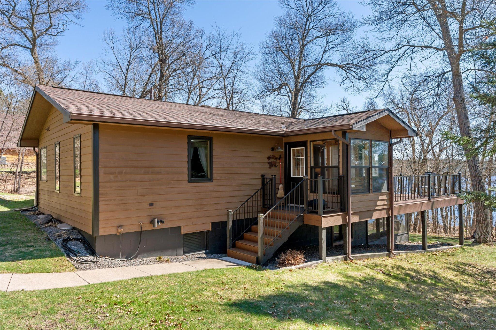 17190 Gayles Path Brainerd, MN 56401 - Photo 14 of 41