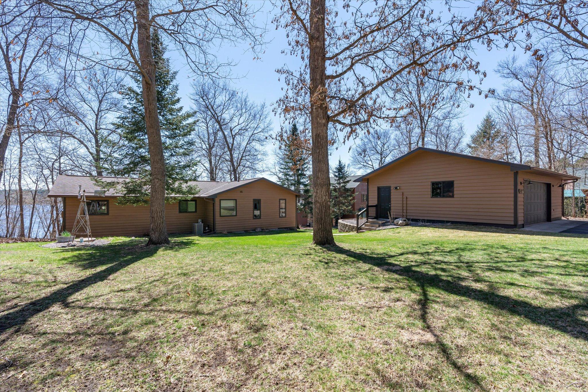 17190 Gayles Path Brainerd, MN 56401 - Photo 16 of 41
