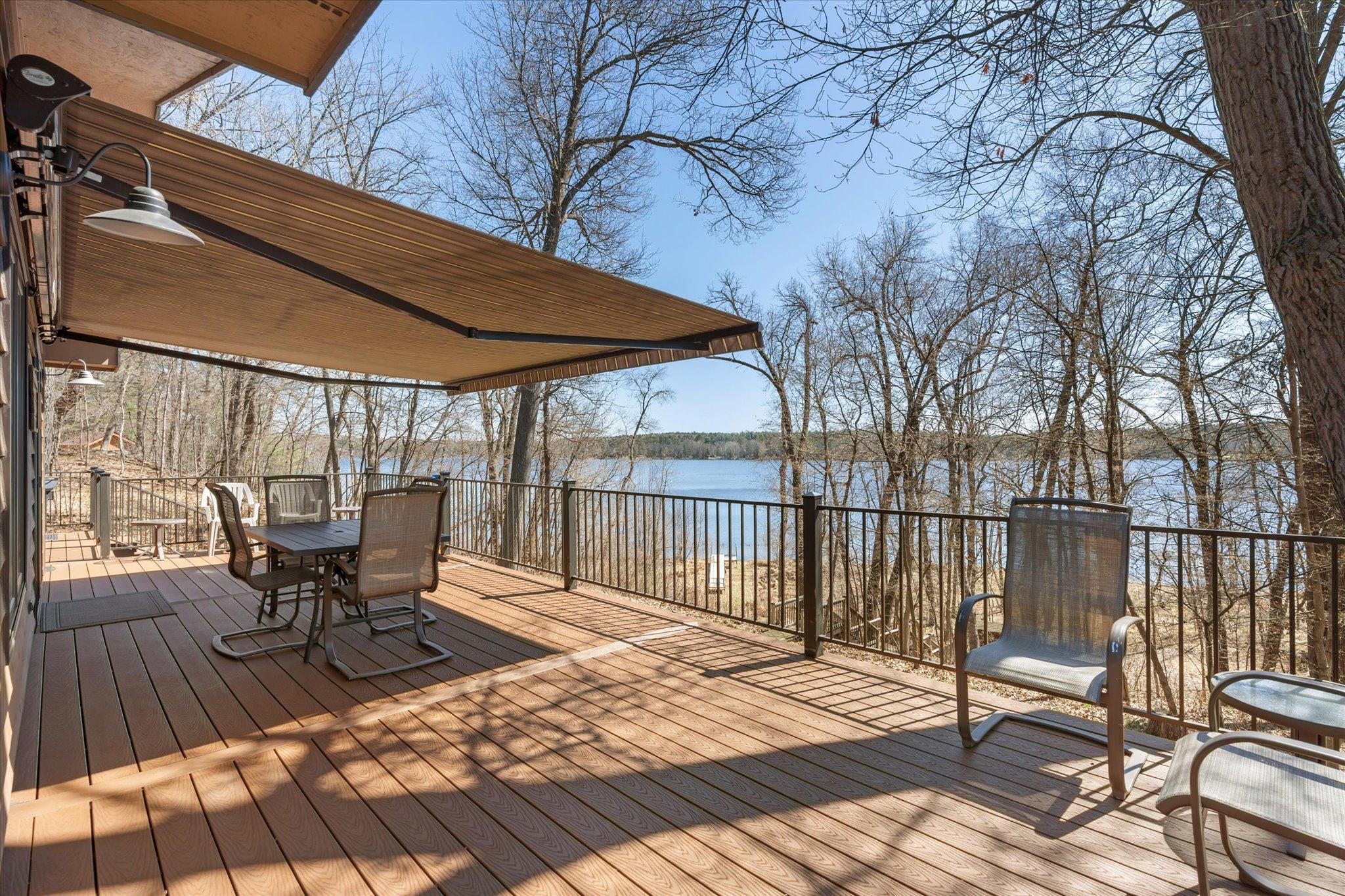 17190 Gayles Path Brainerd, MN 56401 - Photo 27 of 41