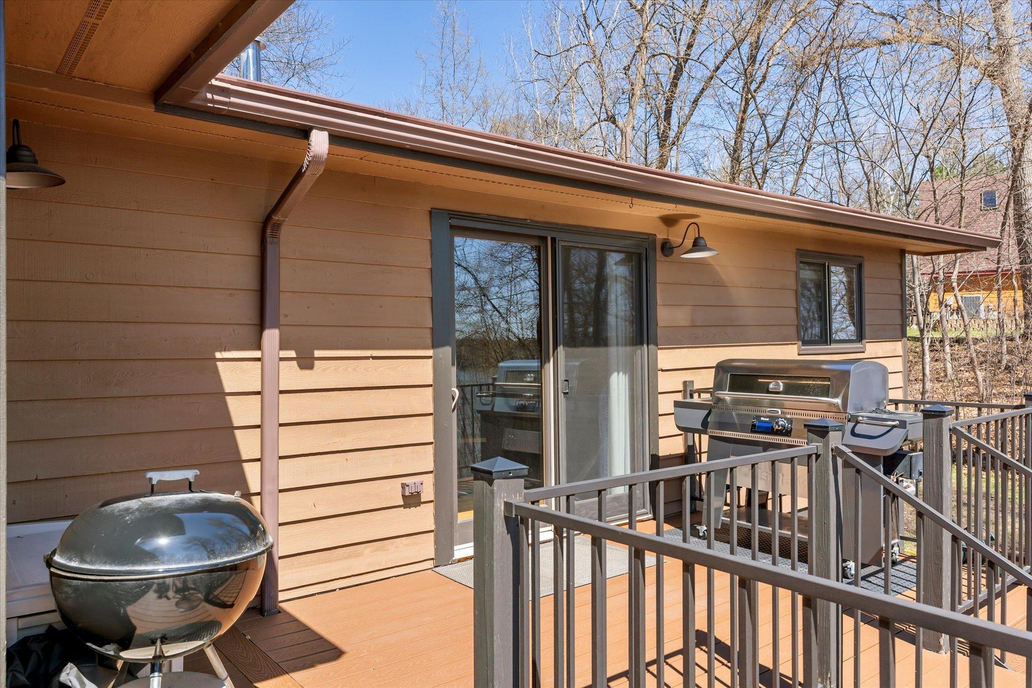 17190 Gayles Path Brainerd, MN 56401 - Photo 28 of 41