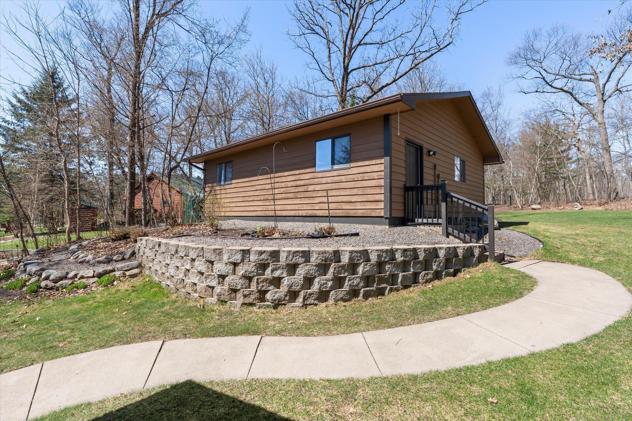 17190 Gayles Path Brainerd, MN 56401 - Photo 29 of 41