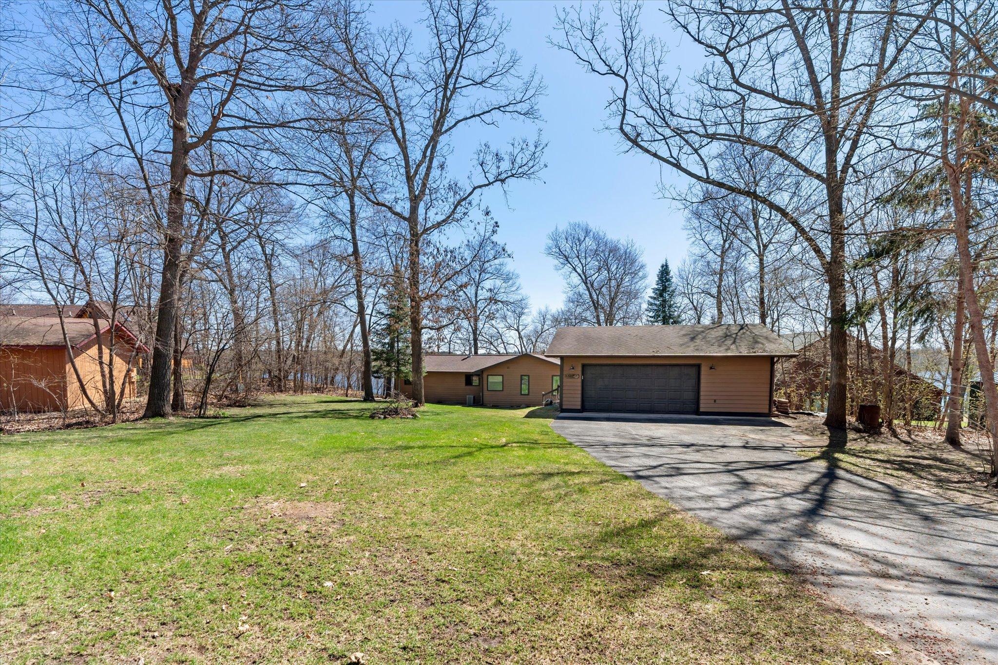 17190 Gayles Path Brainerd, MN 56401 - Photo 30 of 41