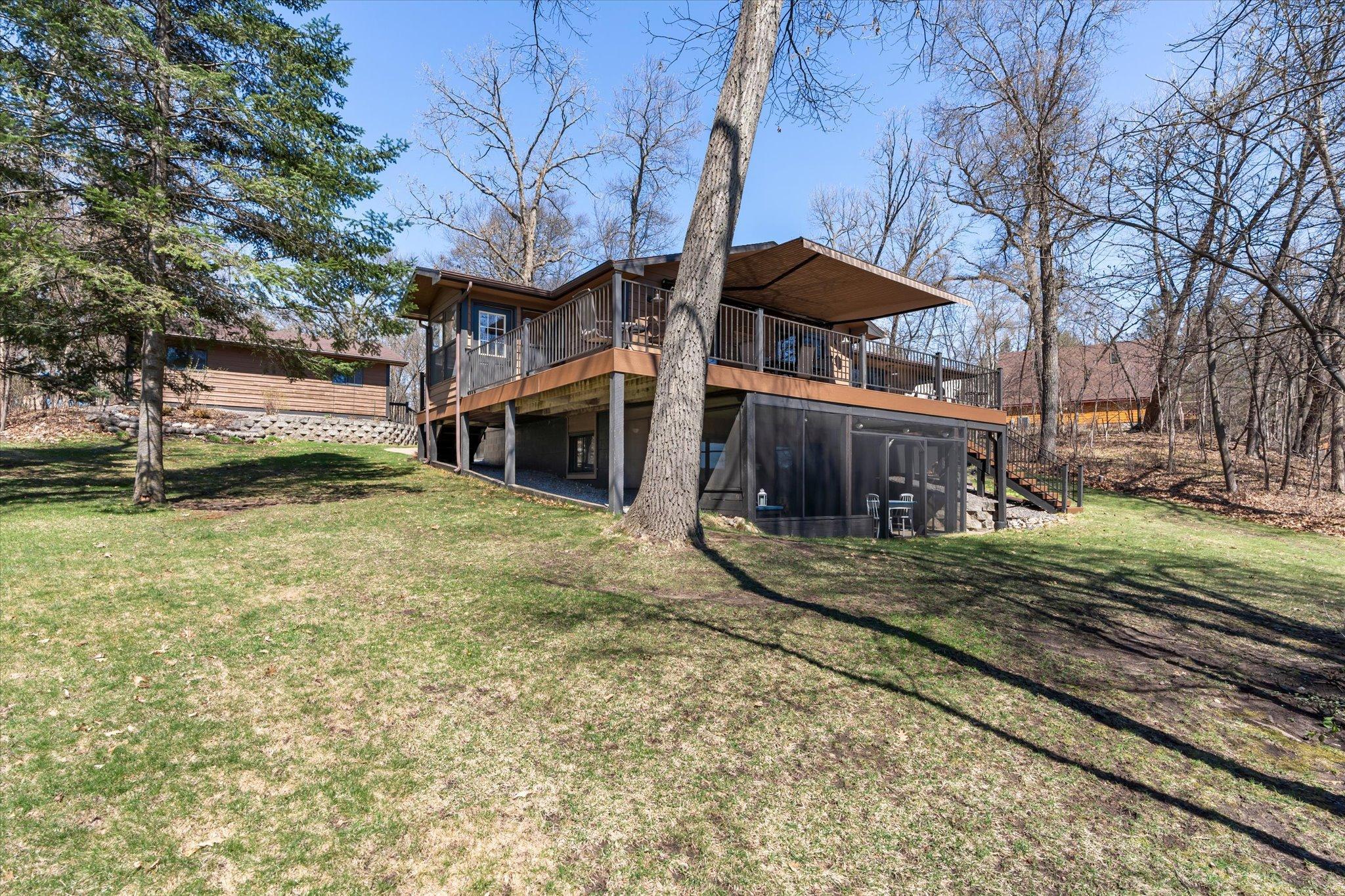 17190 Gayles Path Brainerd, MN 56401 - Photo 32 of 41