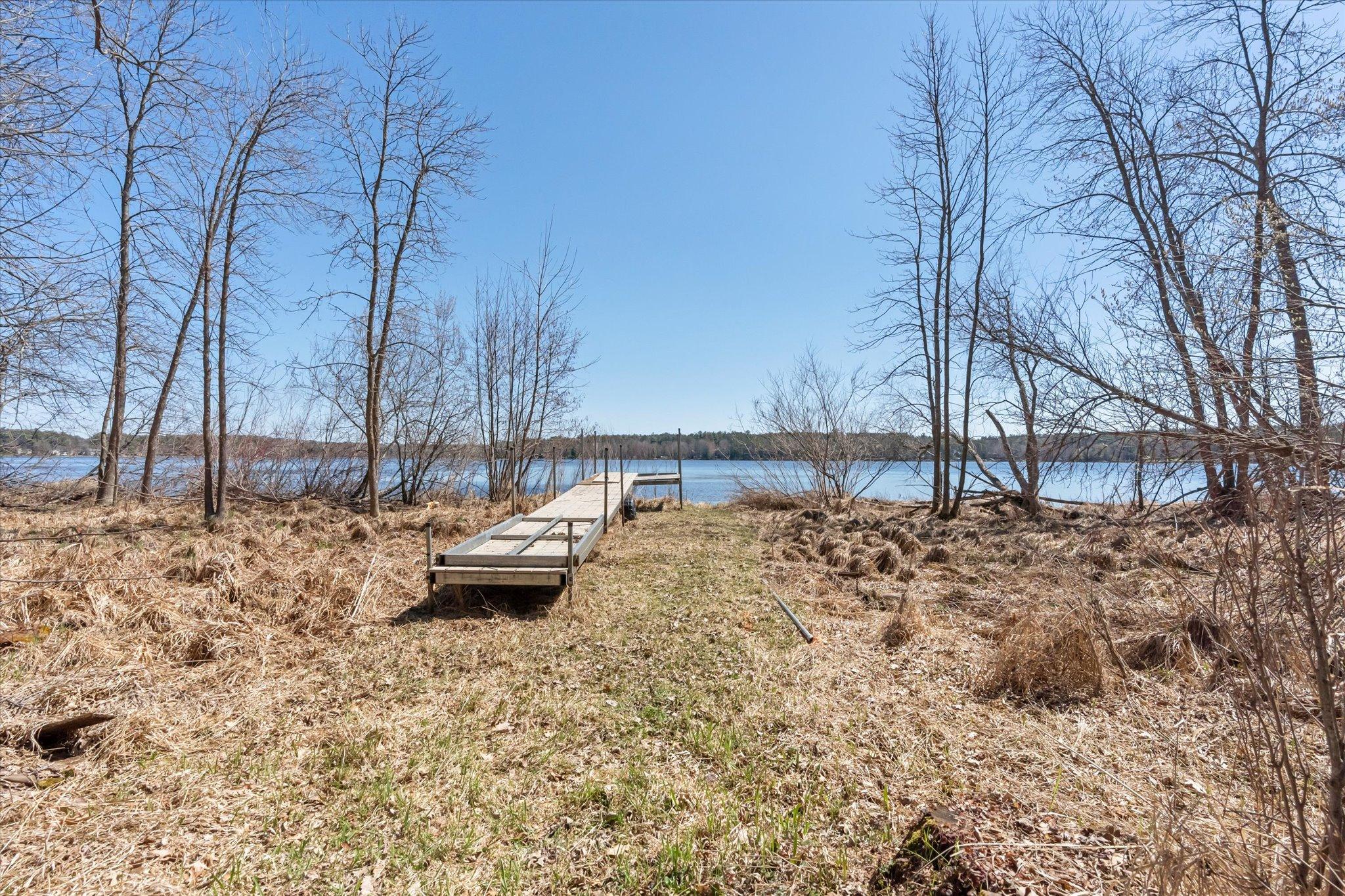 17190 Gayles Path Brainerd, MN 56401 - Photo 35 of 41