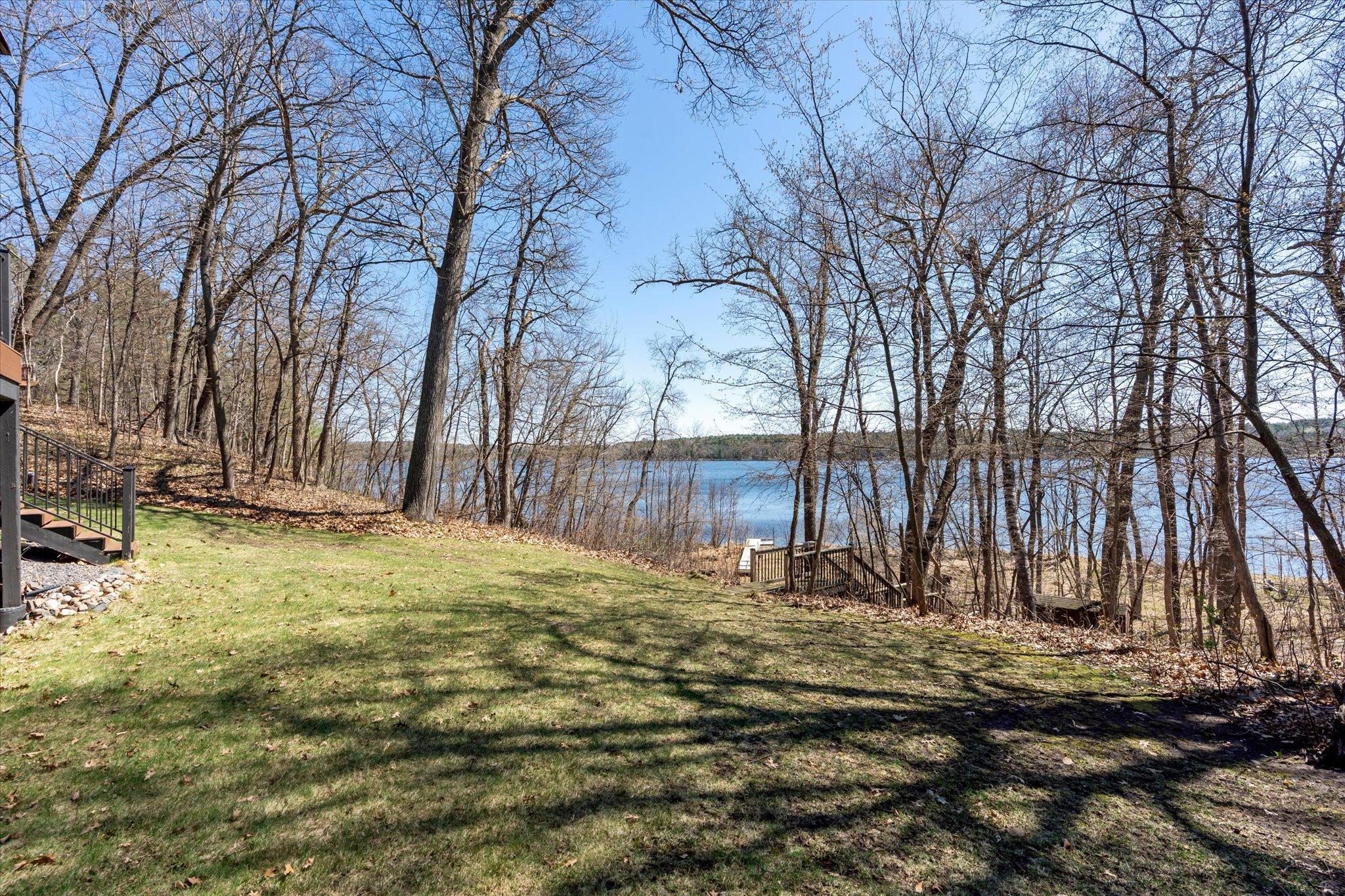 17190 Gayles Path Brainerd, MN 56401 - Photo 36 of 41