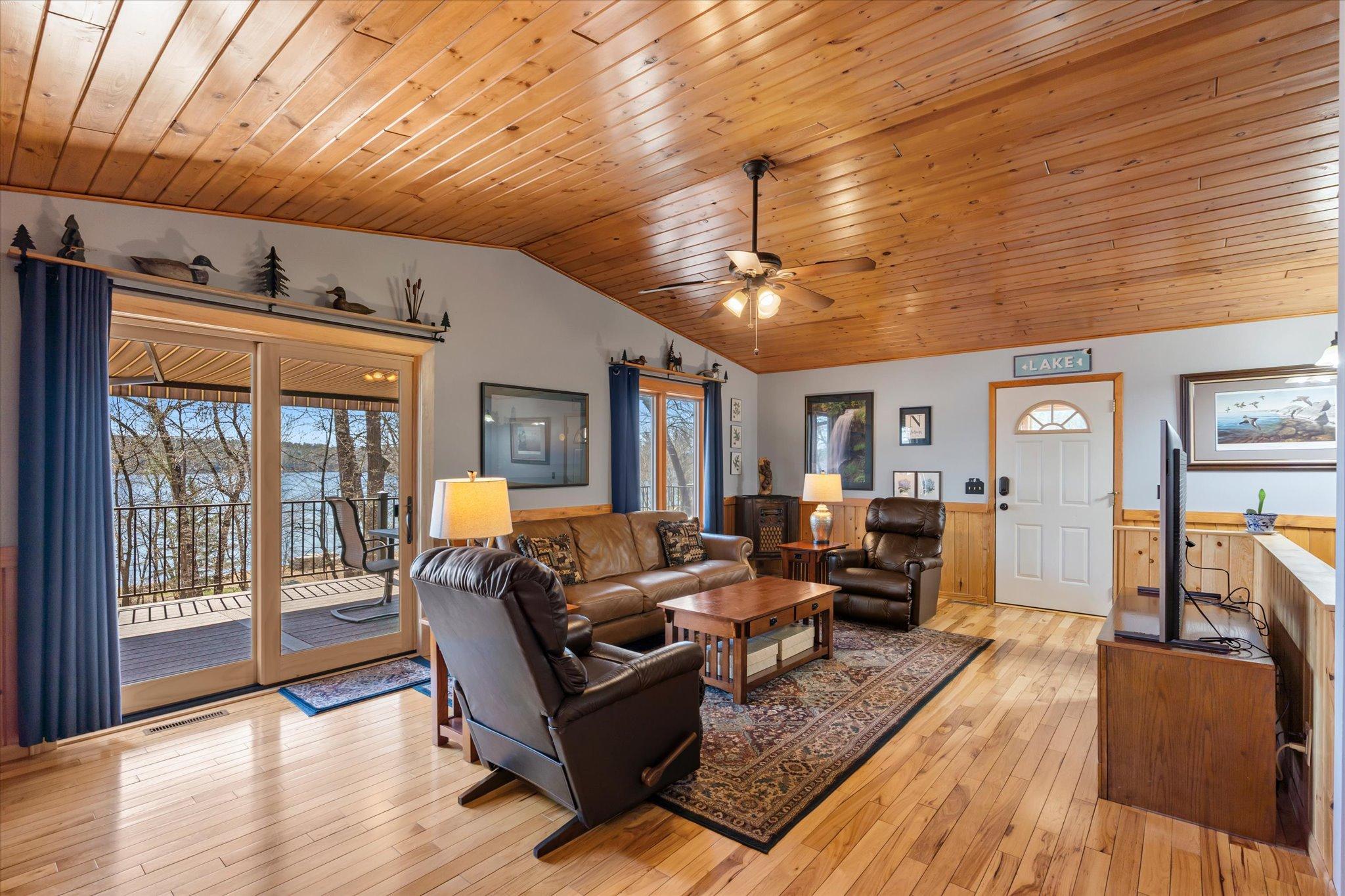 17190 Gayles Path Brainerd, MN 56401 - Photo 4 of 41