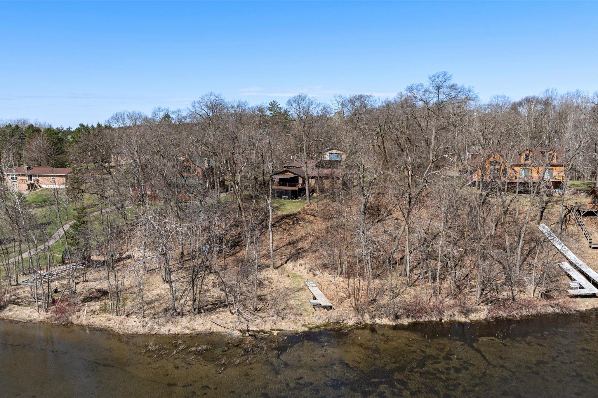 17190 Gayles Path Brainerd, MN 56401 - Photo 41 of 41