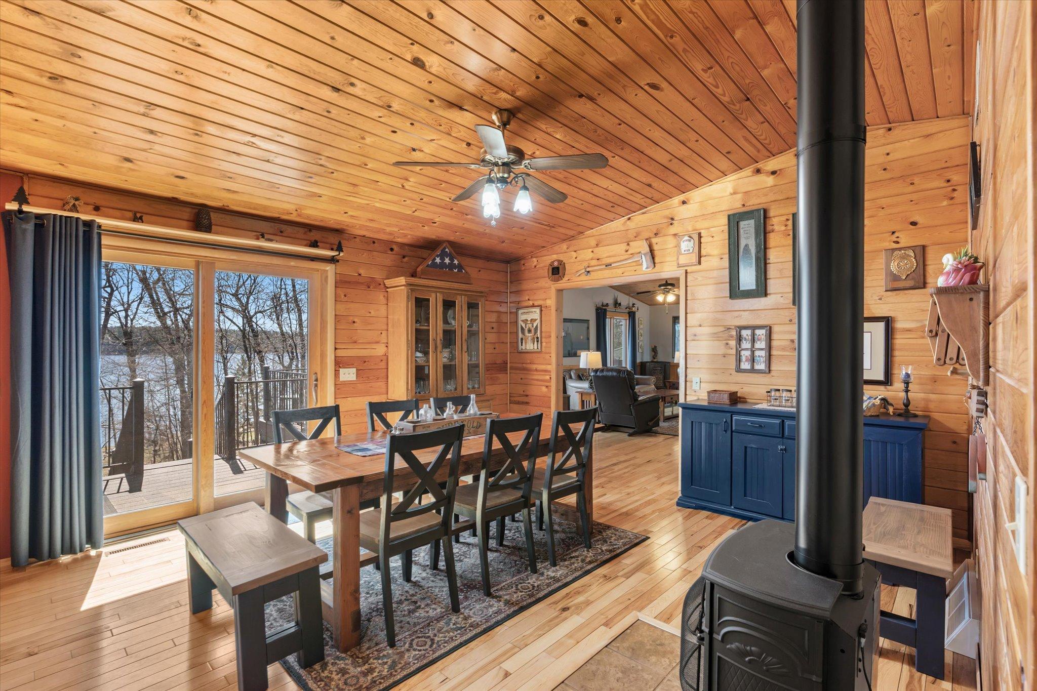 17190 Gayles Path Brainerd, MN 56401 - Photo 6 of 41