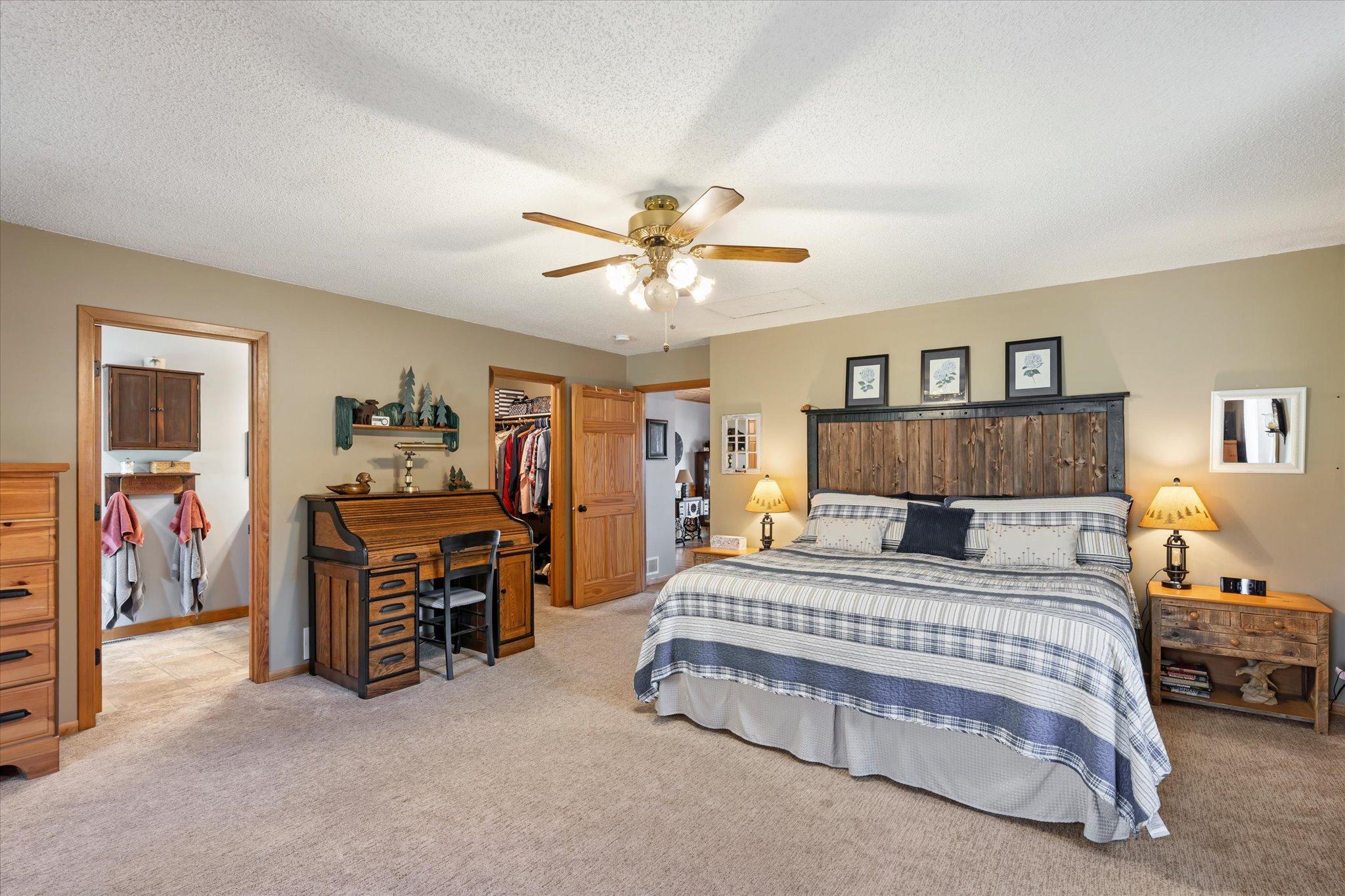 17190 Gayles Path Brainerd, MN 56401 - Photo 10 of 41