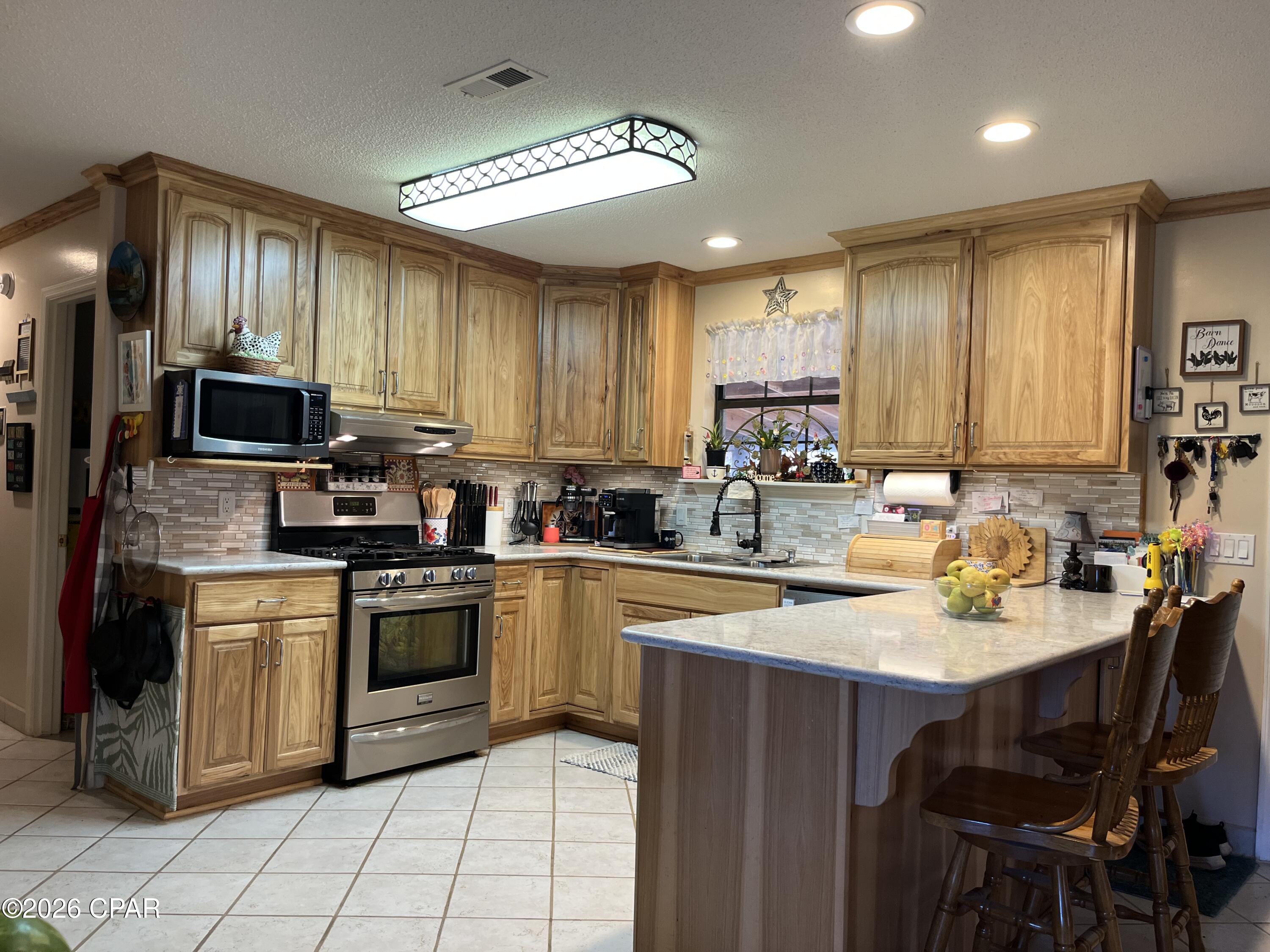 5671 Fort Road Greenwood, FL 32443 - Photo 4 of 43