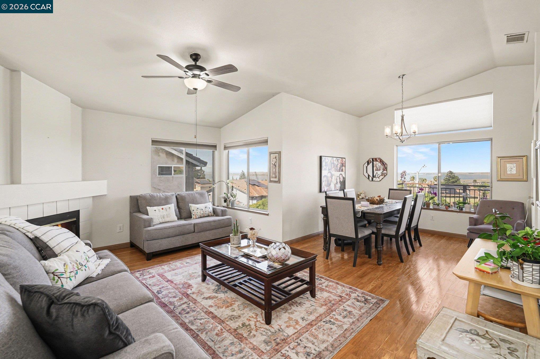 832 Steffa Street Bay Point, CA 94565 - Photo 11 of 36