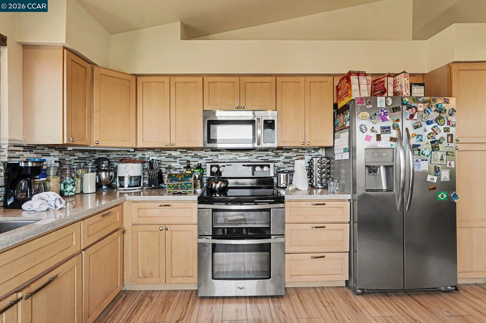 832 Steffa Street Bay Point, CA 94565 - Photo 12 of 36