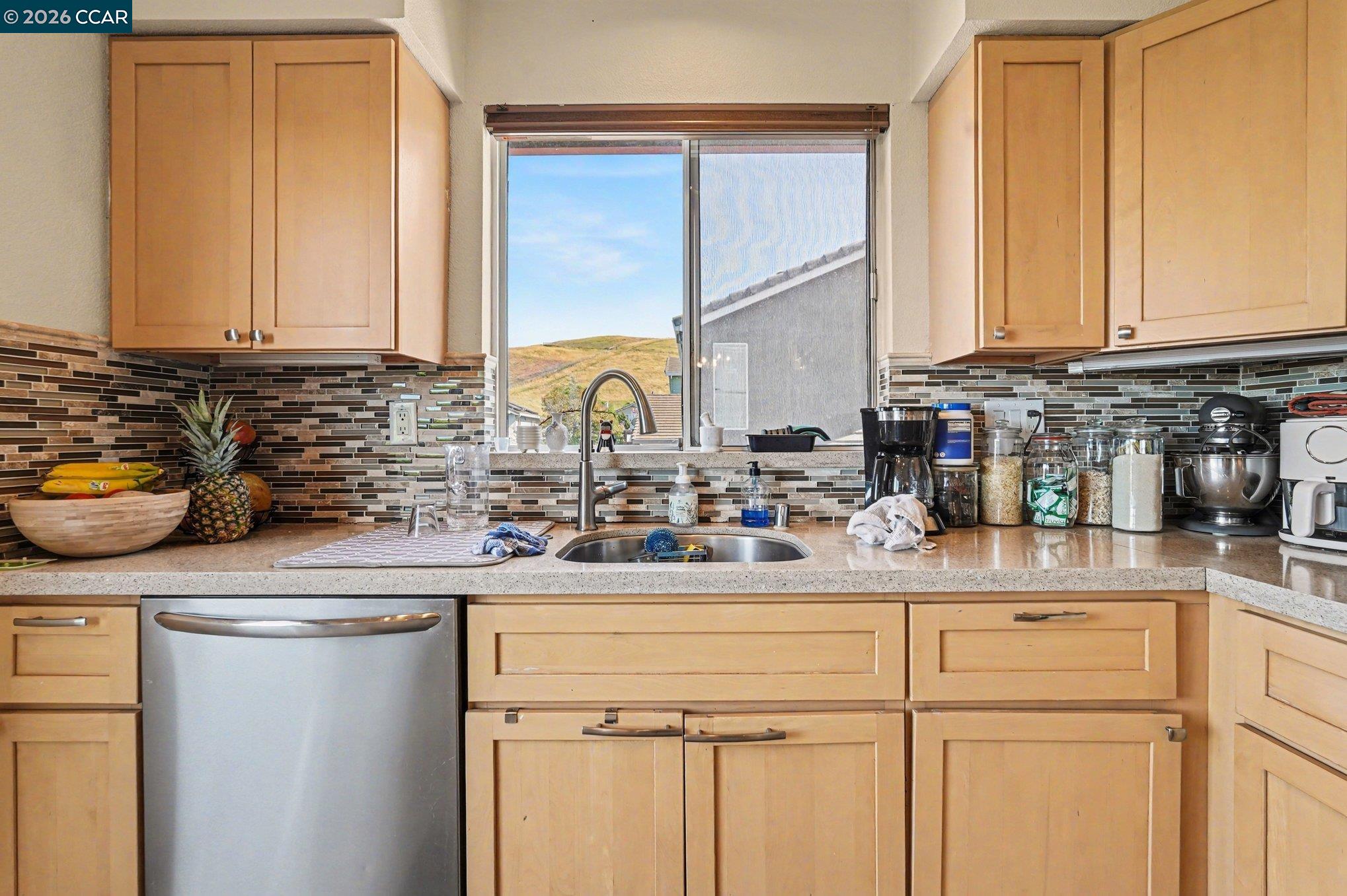 832 Steffa Street Bay Point, CA 94565 - Photo 13 of 36