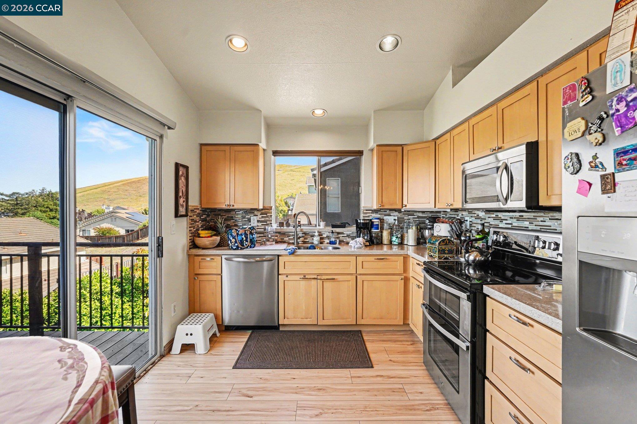 832 Steffa Street Bay Point, CA 94565 - Photo 14 of 36