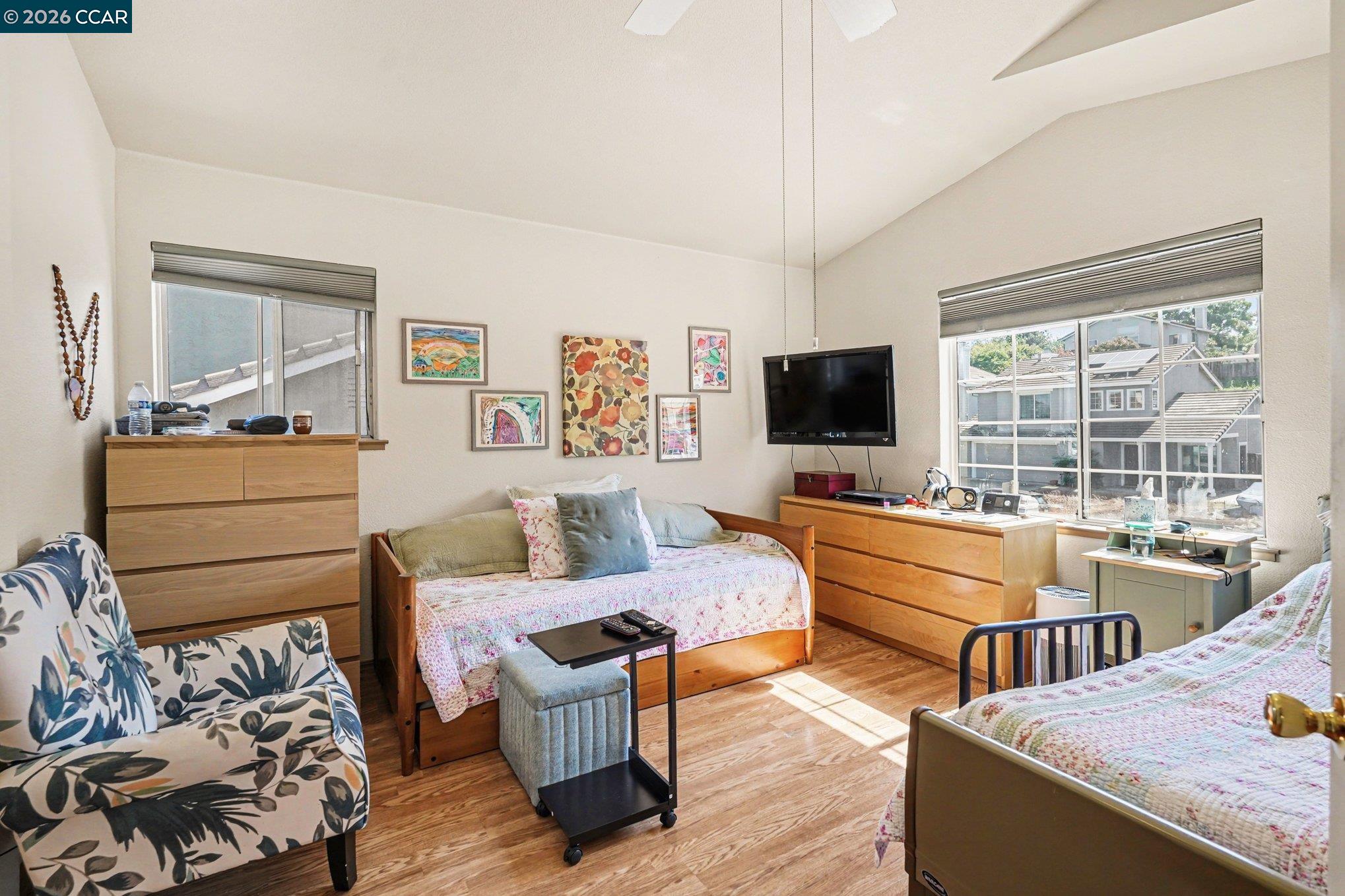 832 Steffa Street Bay Point, CA 94565 - Photo 16 of 36