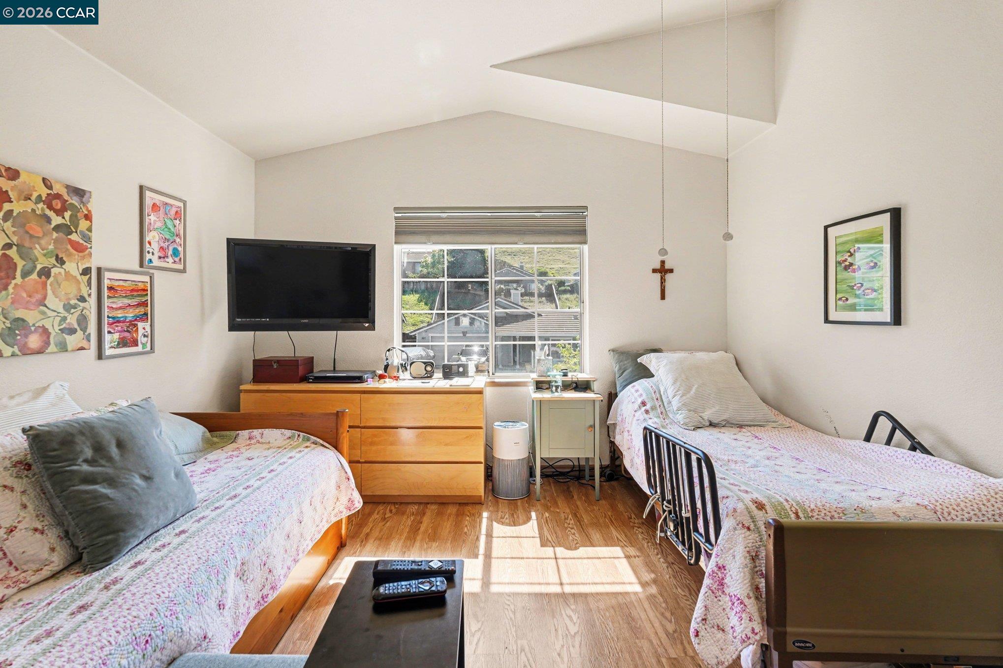 832 Steffa Street Bay Point, CA 94565 - Photo 17 of 36