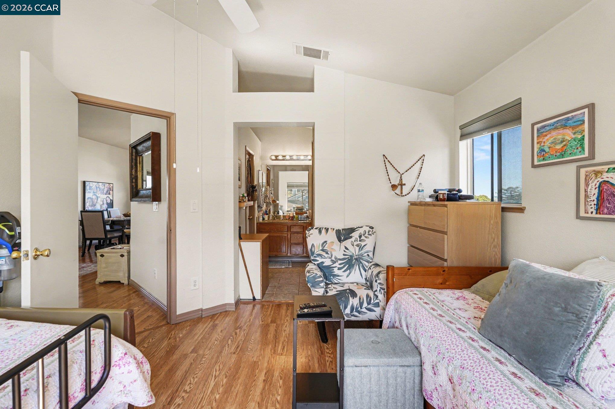 832 Steffa Street Bay Point, CA 94565 - Photo 18 of 36