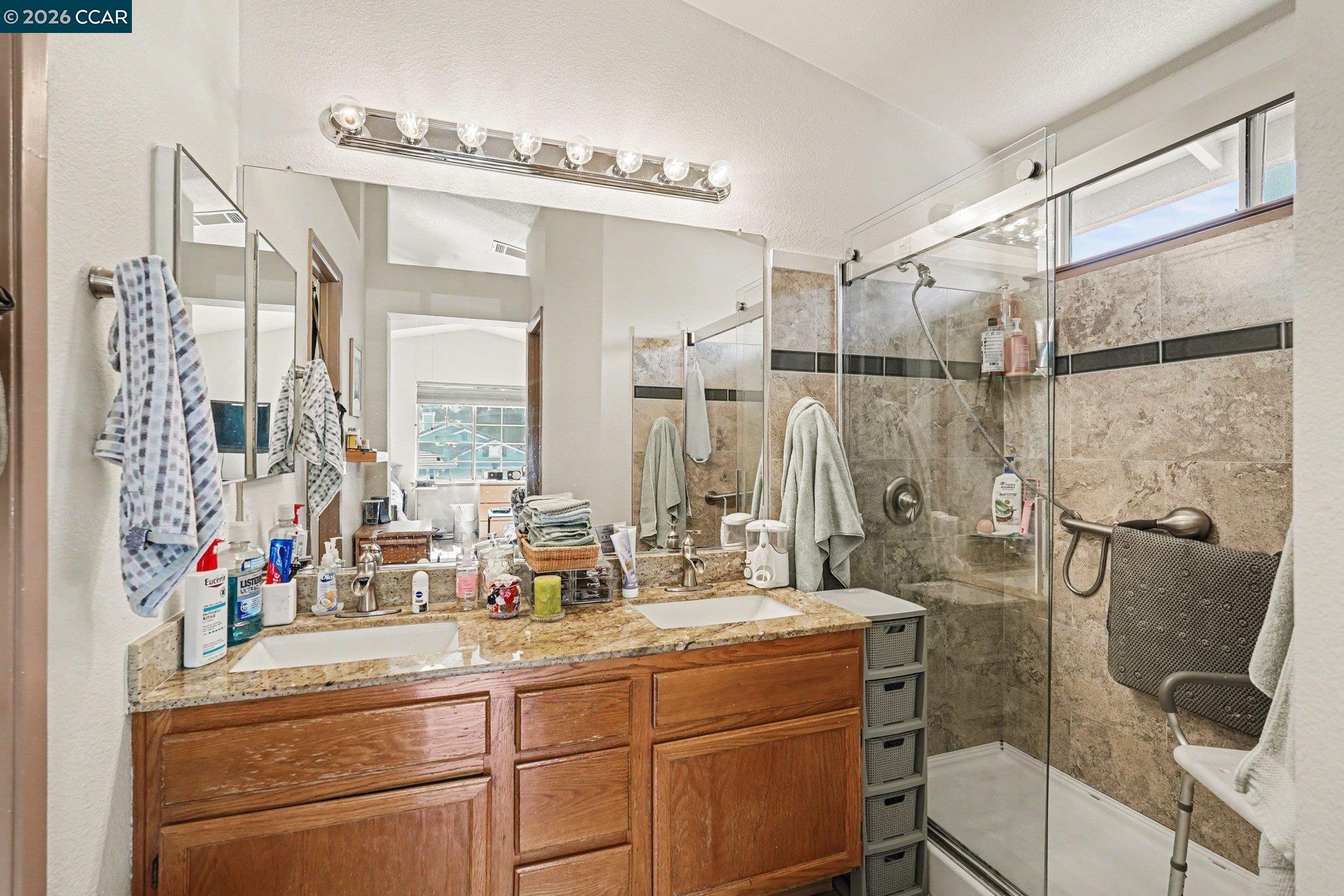 832 Steffa Street Bay Point, CA 94565 - Photo 20 of 36