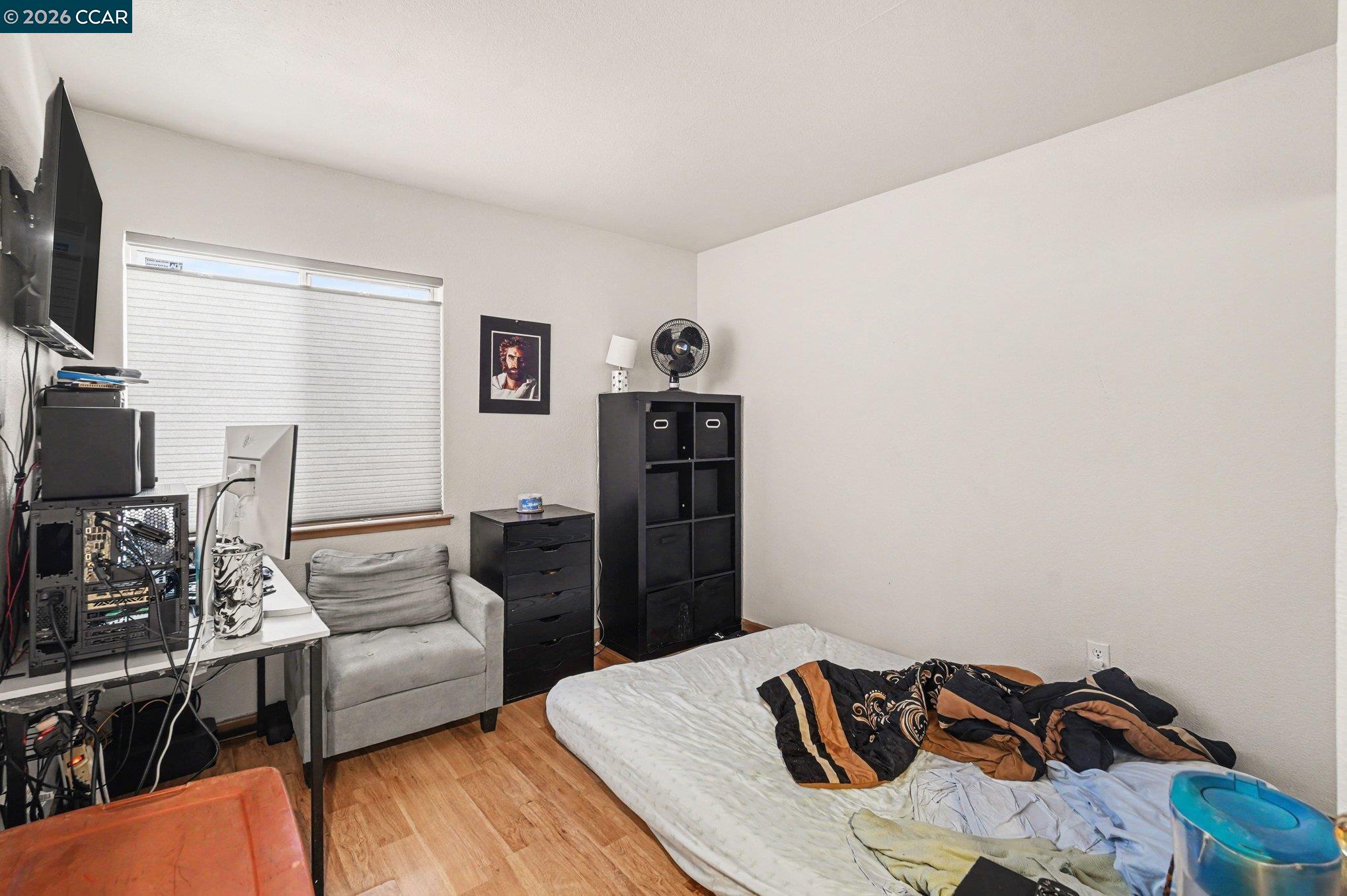 832 Steffa Street Bay Point, CA 94565 - Photo 21 of 36