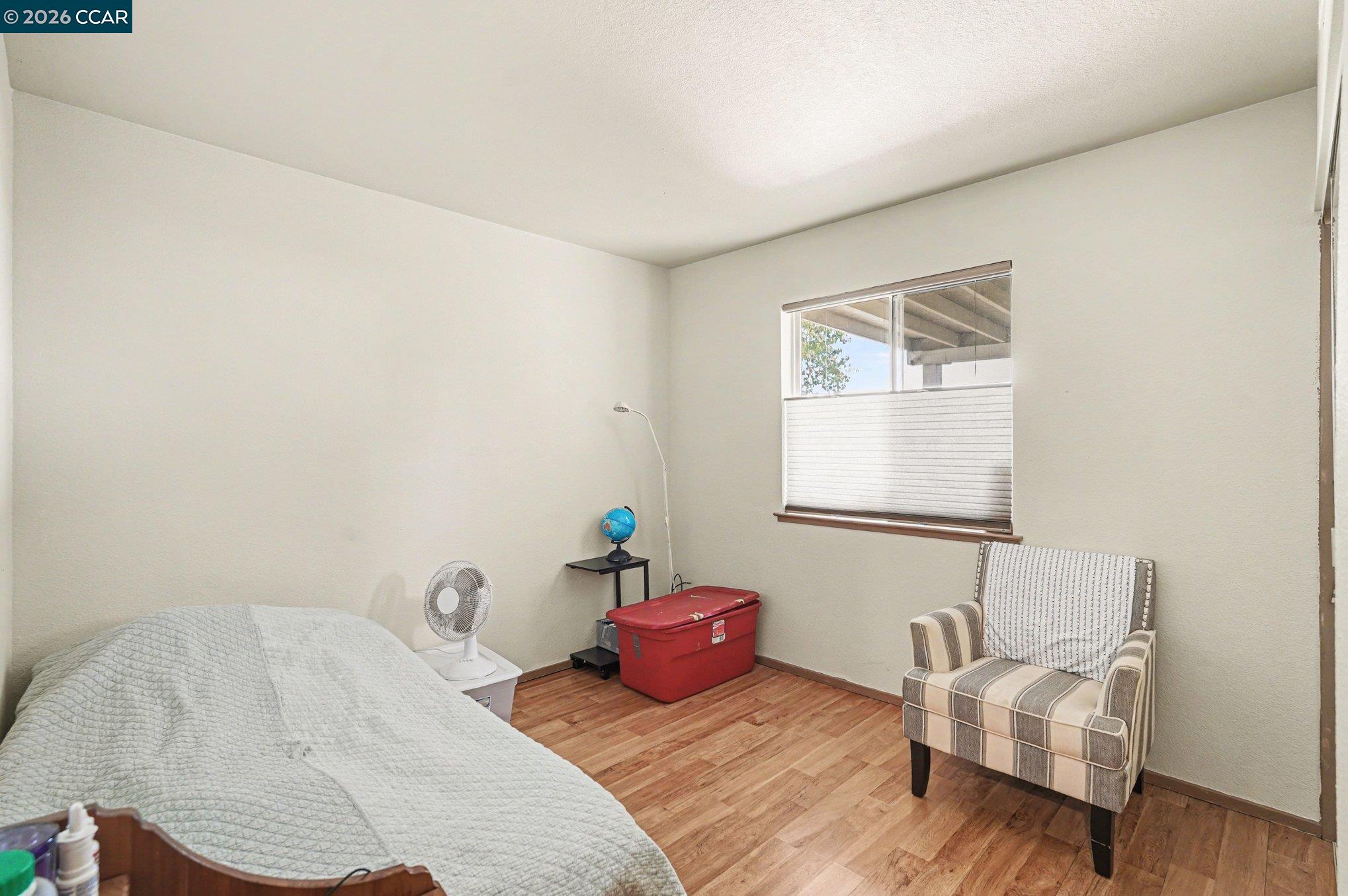 832 Steffa Street Bay Point, CA 94565 - Photo 22 of 36