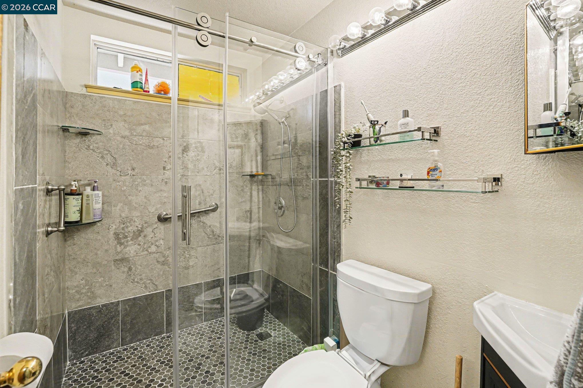 832 Steffa Street Bay Point, CA 94565 - Photo 23 of 36